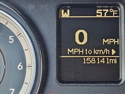 Used 2018 RAM 1500 Express w/ Express Value Package image 14