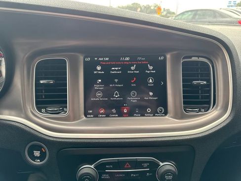 Used 2022 Dodge Charger Scat Pack image 18