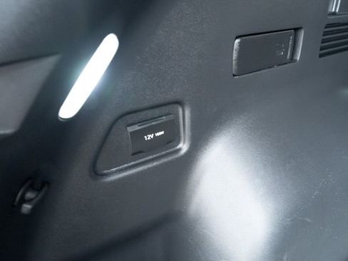 Used 2025 Hyundai Tucson SEL FWD image 37
