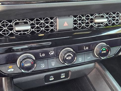 Used 2024 Honda Accord Sport image 19