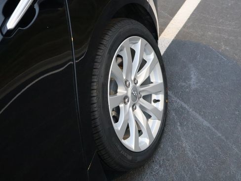 Used 2018 Cadillac ATS 2.0L Turbo image 37