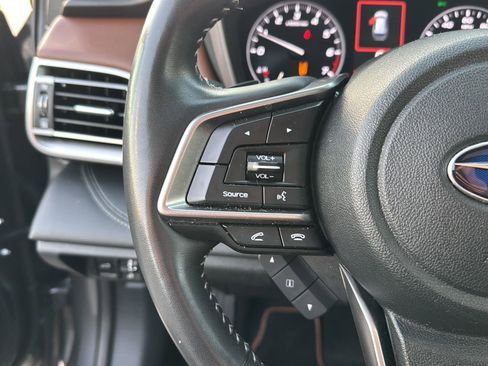 Used 2022 Subaru Outback Touring XT image 18