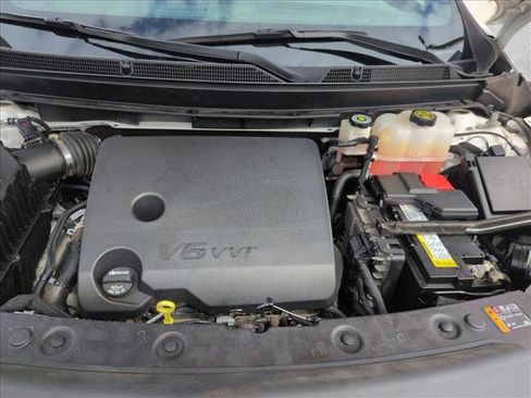 Used 2023 Buick Enclave Essence w/ Trailering Package, 5000 lbs. image 24