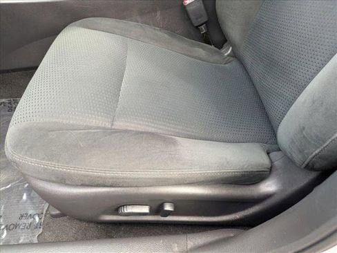 Used 2014 Nissan Altima 2.5 S image 11