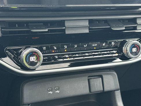 Used 2024 Honda Prologue Elite image 25