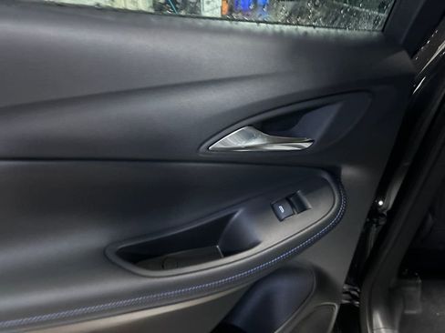 New 2026 Buick Encore GX Sport Touring w/ Comfort Package image 20