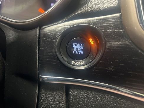 Used 2014 Jeep Grand Cherokee Summit AWD/4WD image 27