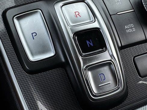 Used 2022 Hyundai Santa Fe SEL FWD image 19