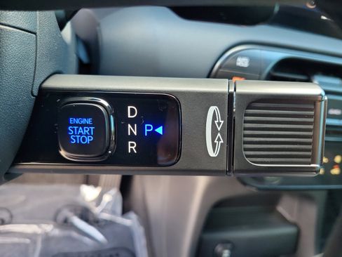 New 2026 Hyundai Palisade XRT Pro AWD/4WD image 20