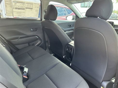 New 2026 Hyundai Kona SEL Sport image 20