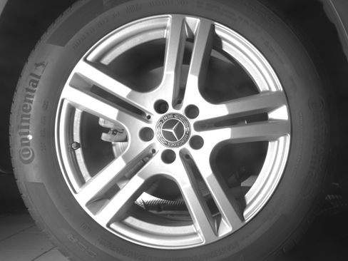 Used 2021 Mercedes-Benz GLA 250 4MATIC image 28