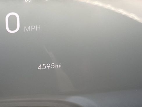 Used 2026 Buick Encore GX Avenir w/ Avenir Convenience Package AWD/4WD image 20