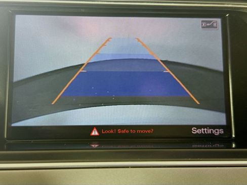 Used 2014 Audi A5 2.0T Premium Plus image 16