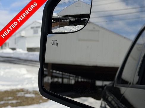 Used 2018 Ford F150 XLT w/ Equipment Group 302A Luxury image 6