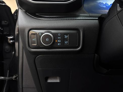 Used 2020 Ford Explorer ST w/ ST Street Pack AWD/4WD image 12