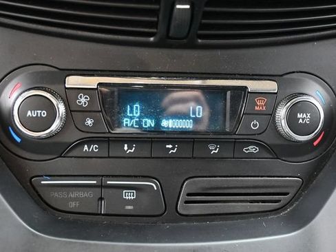 Used 2014 Ford Escape SE w/ Equipment Group 201A AWD/4WD image 24