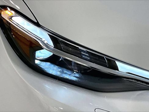 New 2025 Audi Q5 Premium Plus image 13