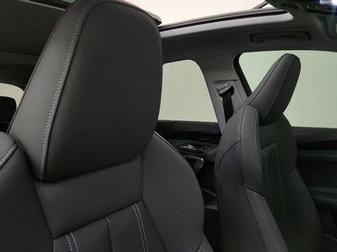 Used 2025 Audi Q5 Premium Plus w/ Premium Plus AWD/4WD image 54