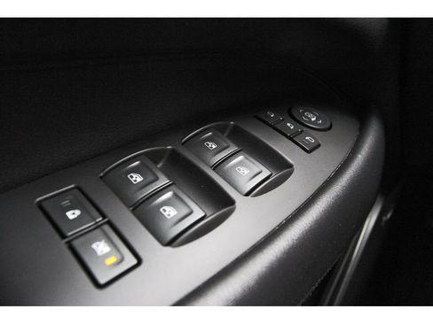 Used 2017 Cadillac Escalade 4WD image 21