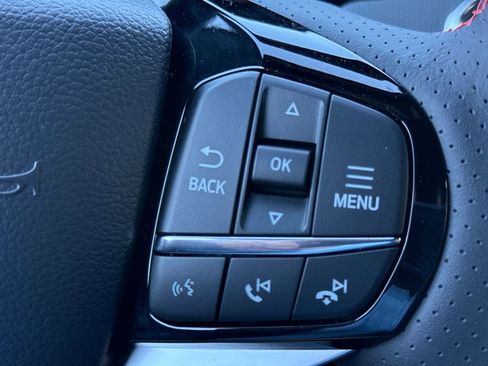 New 2026 Ford Explorer ST-Line image 32