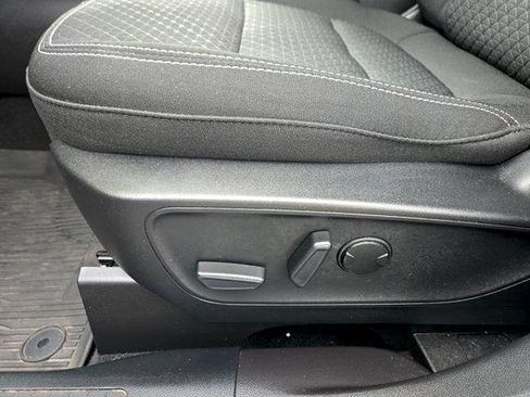Certified 2023 Ford Escape Active w/ Tech Pack #2 AWD/4WD image 12