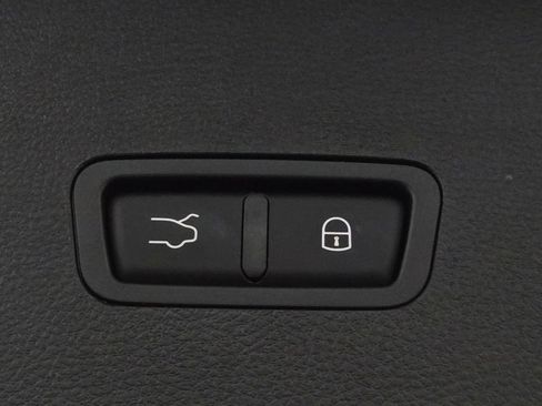 Used 2024 Dodge Hornet GT image 17