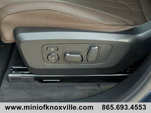 Used 2025 BMW X3 xDrive30i w/ Premium Package AWD/4WD image 24