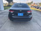 Used 2022 Toyota Corolla LE image 6