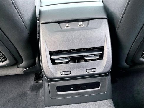 Used 2025 Audi A5 2.0T Premium Plus w/ Premium Plus image 10