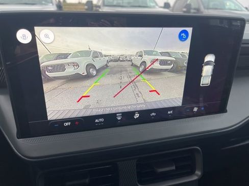 New 2026 Ford Maverick XL w/ 4K Tow Package image 22