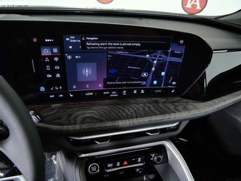 New 2025 Audi Q5 Premium Plus image 20