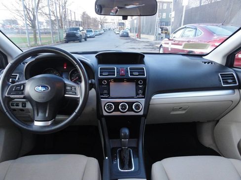 Used 2015 Subaru Impreza 2.0i Sport Premium image 31