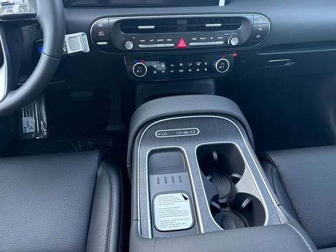 New 2026 Hyundai Palisade Limited image 26