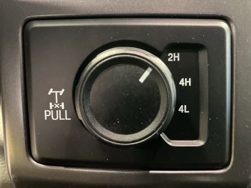 Used 2018 Ford F150 XLT image 20