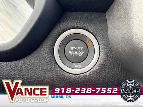 New 2026 RAM 1500 Big Horn image 30