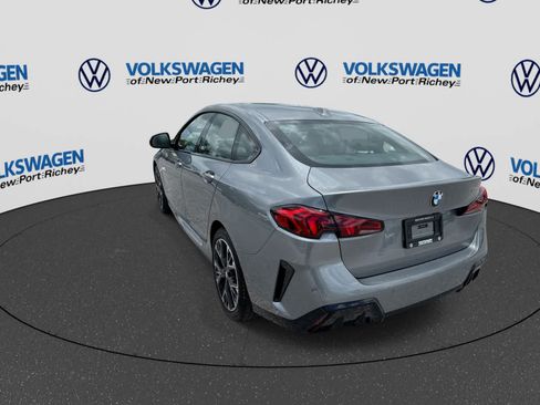 Used 2026 BMW 228i FWD image 12