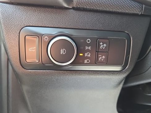 Used 2021 Ford Bronco Sport Outer Banks AWD/4WD image 28