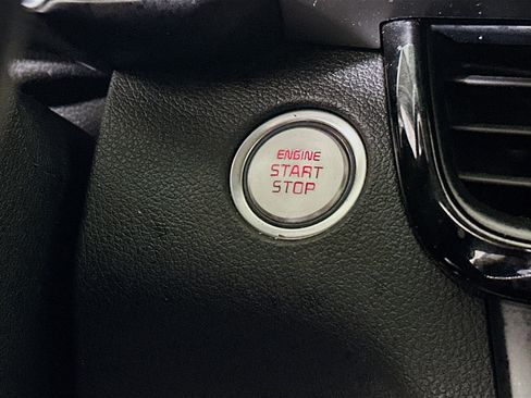 Used 2019 Kia Optima S w/ S Panoramic Sunroof Package FWD image 20