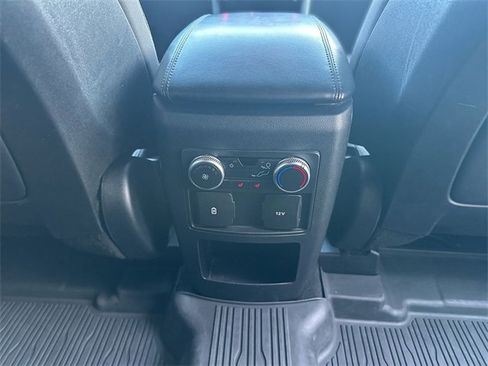 Certified 2020 Ford Explorer XLT w/ Comfort Package image 23