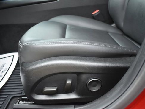 Used 2023 Cadillac CT4 Premium Luxury image 14