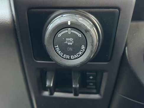 Used 2016 Ford F150 XLT w/ Equipment Group 301A Mid image 30