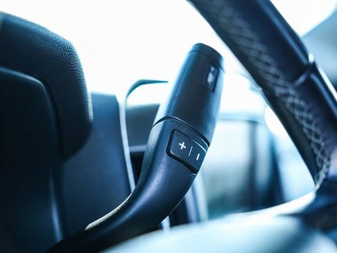 Used 2015 Chevrolet Silverado 1500 LT w/ All Star Edition image 33