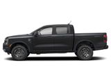 New 2024 Ford Ranger XLT w/ FX4 Off-Road Package image 3