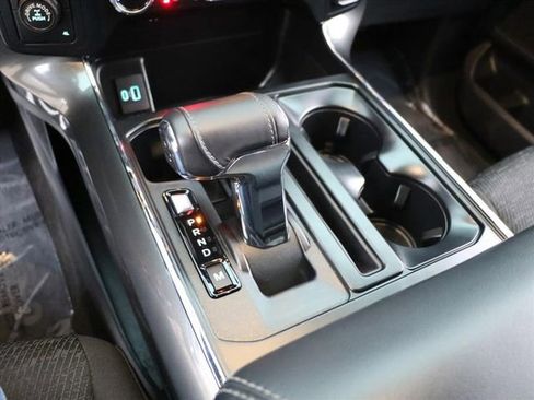 Used 2023 Ford F150 XLT w/ Equipment Group 302A High image 23