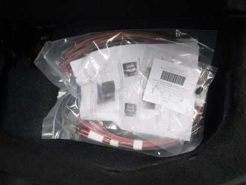 Certified 2024 RAM 2500 Rebel w/ Level 2 Equipment Group image 63