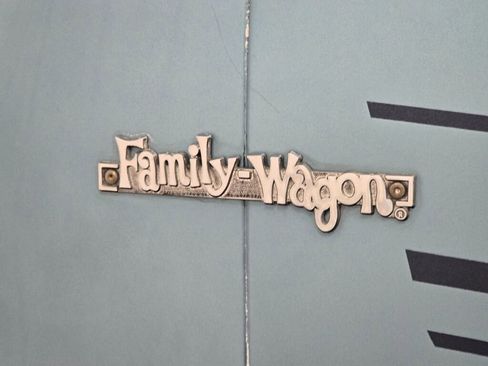 Used 1991 Dodge B2500 image 15