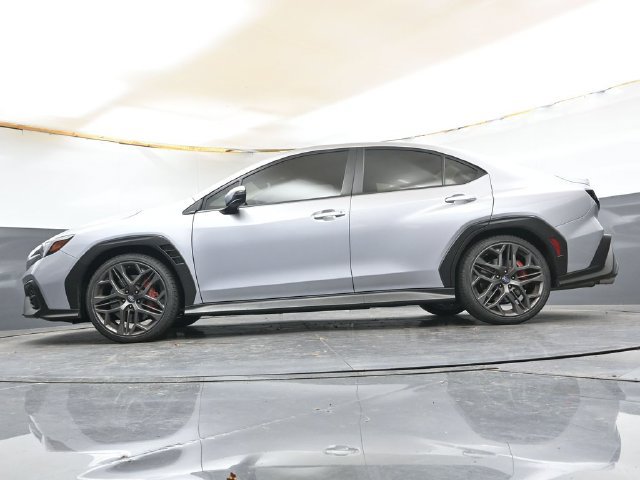 Used 2024 Subaru WRX TR AWD/4WD image 31