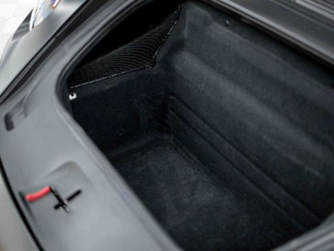 Used 2022 Porsche 911 GT3 RS image 71