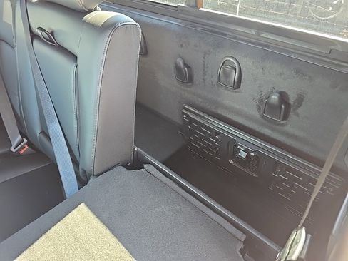 New 2026 RAM 2500 Laramie image 24