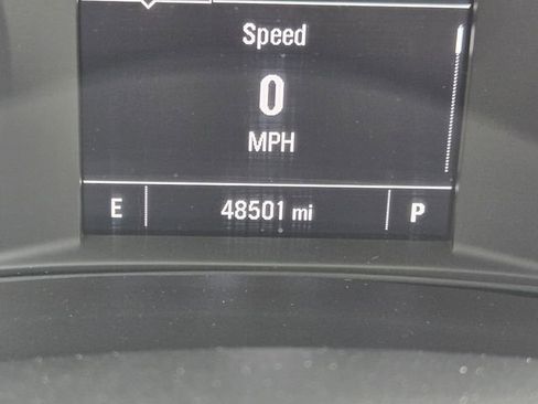 Used 2023 Chevrolet Malibu LT image 5